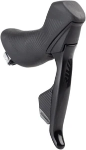 SRAM Rival eTap AXS Shifter/Brake Exchange Kit - Right, Includes Hood - Picture 1 of 1