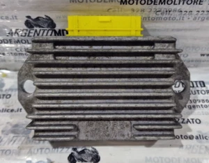 regolatore di tensione Piaggio Liberty 50 2T 1997-2003 - Bild 1 von 4
