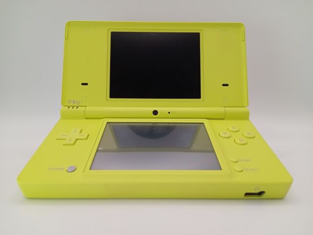 Big in Japan Nov. 16-22: DSi XL - GameSpot