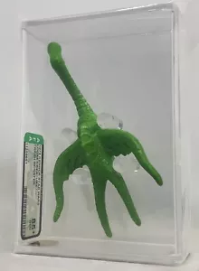 Kenner Star Wars Trash Monster AFA 85+ GOLD Vintage lose CAS - Bild 1 von 1