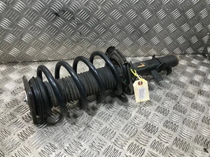 Ford Transit Connect MK2 14-ON Front Shock Absorber Left N/S 2329354 DV61-18K00 - Picture 1 of 8