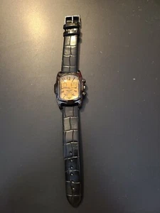 Bolun Watch - Picture 1 of 5