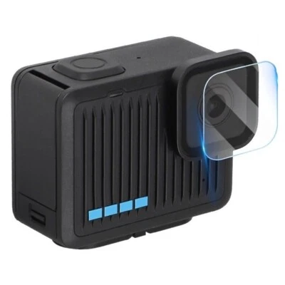 Screen & Lens Protector for GoPro Hero 4K (2024) - Image 1 of 4