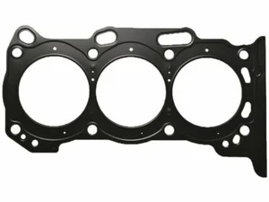 For 2007-2009 Lexus GS450h Head Gasket Right 21965KS 2008 - Picture 1 of 2