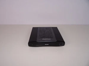 Barco ClickShare CSE-200+ EU-Set mit Button R9861521EU - Bild 1 von 6