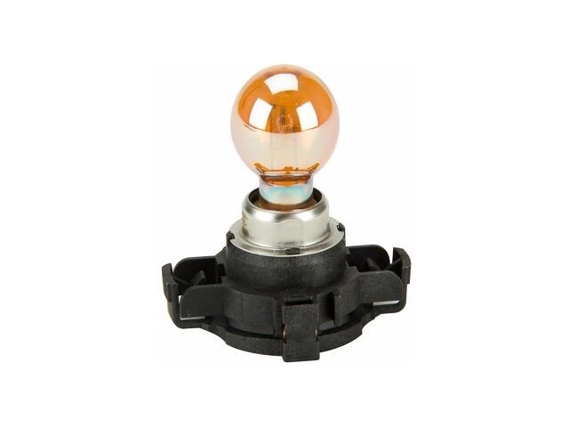 Bombilla intermitente delantera 23WTDG25 para Audi A7 Quattro RS7 S7 2012 2013 2014 Foto 1 de 1