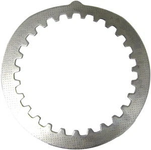 Clutch Metal Plate for 1979 Yamaha YZ 400 F (2T) - Picture 1 of 3