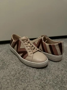Michael Kors Sneaker Rosa Gr. 39 - Bild 1 von 2
