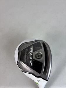 *VGC* TaylorMade Rocketballz RBZ 28° Hybrid 6 Graphite Regular (3515) - Picture 1 of 7
