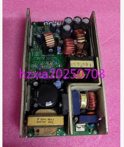 1pc used  CE-150-3001 power supply module - Picture 1 of 2