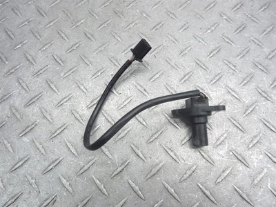 Cable sensor medidor camioneta velocidad Honda CBR929RR CBR 929RR CBR900RR 2001 00-01 Foto 1 de 4