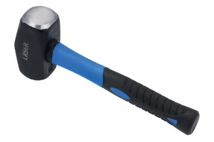 Laser Tools Club Hammer 3lb 8610 - Bild 1 von 1