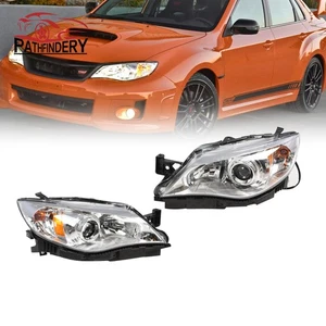Motor ¿Tienes uno para vender? Se vende ahora para Subaru Impreza Outback Sport WRX 2008-2011 - Imagen 1 de 11