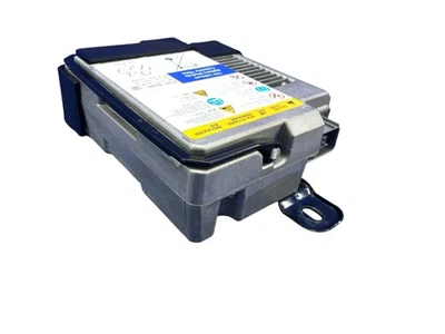 2024-2025 HYUNDAI KONA 12V LITIO 19AH UNIDAD MÓDULO BATERÍA 37120-BE220 OEM Foto 1 de 4