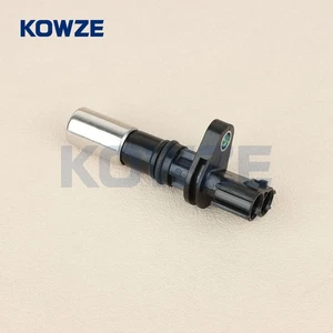 Crankshaft Position Sensor For Toyota Prius Corolla Yaris Echo Scion 90919-05045 - Picture 1 of 8