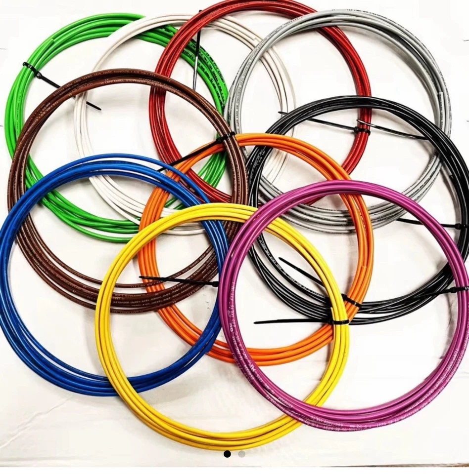 wiring loom cable - Image 1 of 1