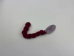Vineyard Merino Wool Wiltex Threads Non-strandable # M- 1005 Paradise Lot 1064 - Picture 1 of 4