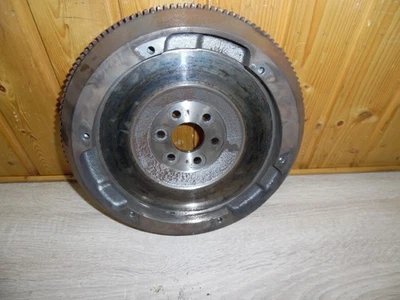 Schwungrad Schwungscheibe Opel Zafira A Astra G 1,6 Z16XE 1,8 Z18XE 90400169 - Bild 1 von 3