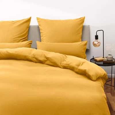 Copripiumino Matrimoniale 250X200 E Federe 50X80 - Set Di Lenzuola in Microfibra - Immagine 1 di 4