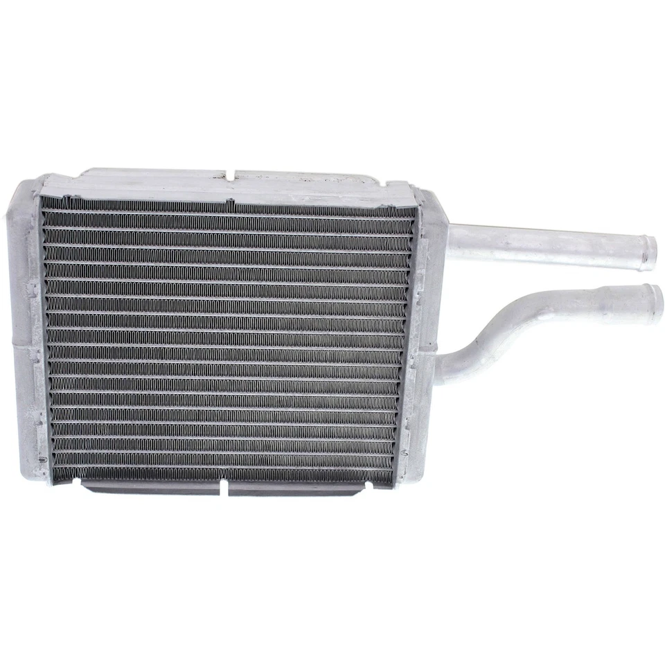 Heater Cores  E9LY18476A for Ford Mustang Lincoln Mark VII Thunderbird Cougar - Image 1 of 4