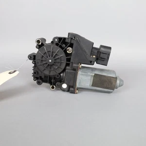 1999-2004 Porsche 911 996 Coupe Door Power Window Motor Right OEM Used - Picture 1 of 9