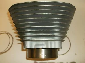 2007 BUELL LIGHTNING XB12 SUPER TT XB12 STT FRONT CYLINDER - Picture 1 of 4