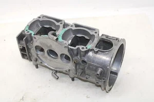 1996 Ski-doo Formula Sls 500 L/c Oem Crankcase Assembly 420886921 SS66 - Picture 1 of 8