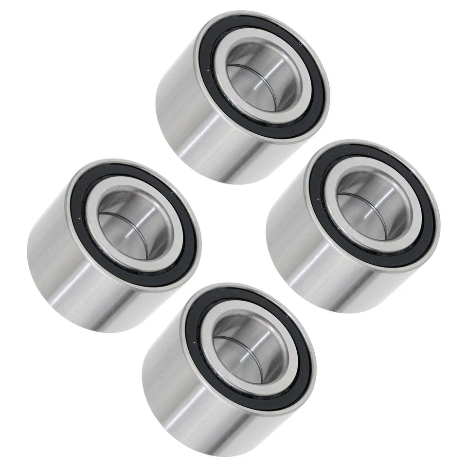  05-18-CAN-AM-OUTLANDER-ALL-4-WHEEL-BEARINGS-KIT-fit-1000-800-650-570-500-400-33 - Image 1 of 1