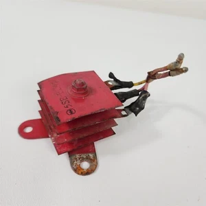 Honda CT200 Trail 90 1964-66 rectificador - sin probar - Imagen 1 de 6