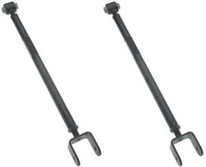 SPC REAR ARM CAMBER KIT BMW E36 E46 67110 (PAIR) - Picture 1 of 1