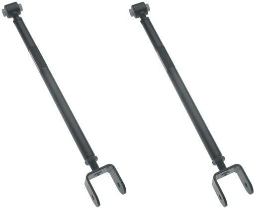 SPC REAR ARM CAMBER KIT BMW E36 E46 67110 (PAIR) - Image 1 of 1