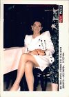 Anna Feretti Staiano, James Hewitt's former fia... - Vintage Photograph 703676
