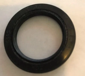Club Car DS Golf Cart 1996-Up FE350 Engine Crankshaft Seal - Picture 1 of 1