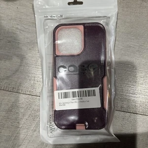 Lobbing For iPhone 15 Pro Max Case - Picture 1 of 1
