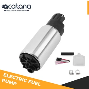 Electric Fuel Pump for Holden TF Rodeo 2.6L 1997 - 1998 4ZE1 In-tank Main - Picture 1 of 12
