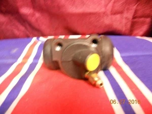 Dorman W49680 Drum Brake Wheel Cylinder - Picture 1 of 2