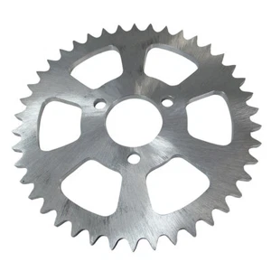 42 Tooth #420 Chain Sprocket Fits Rb200 Rt200 B200r B200c B200v B200rs B200rsv - Picture 1 of 1