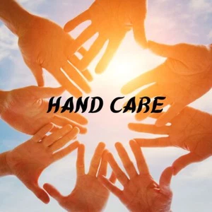 Mary Kay Satin Hand Sets & individual products, various scents New In Box - Picture 1 of 17