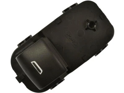 适用于 2016 - 2019 年雪佛兰电压车窗开关后 SMP 65782QGMP 2017 2018 — 第 1/2 张图片