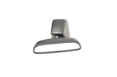 JAGUAR F-TYPE X152 R 2015 RHD Innenspiegel EX53-17E678-AC 12249400 — 第 1/4 张图片