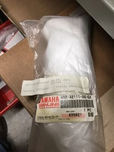 Yamaha Outboard Steering Handle 682-42111-00-EK - Picture 1 of 1