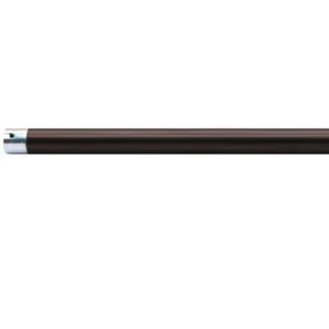 Upper Fuser Roller Fits For Kyocera 1060 1030D 1125 1016 1010 1820 1018 1120 0 - Picture 1 of 1
