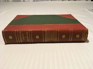 Steam Boilers Feedwater Furnaces International Library of Technology 1902 1923 - Imagen 1 de 11