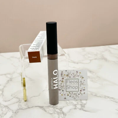 Smashbox Halo Healthy Glow Perfecting Concealer T10-N | Fullsize & Authentic - Image 1 of 4