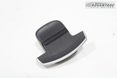 2019-2021 HONDA INSIGHT STEERING WHEEL RIGHT SHIFT PADDLE SWITCH BUTTON OEM - Image 1 of 4