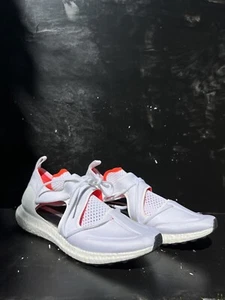Adidas X Stella Mccartney Women Ultraboost T S Athletic Running Sneaker Shoes 10 - Picture 1 of 6