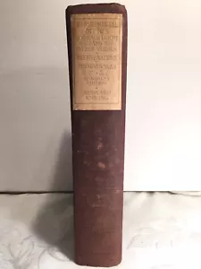 Barrack-Room Ballads and Other Verses book Rudyard Kipling 1925 Mandalay Edition - Picture 1 of 12