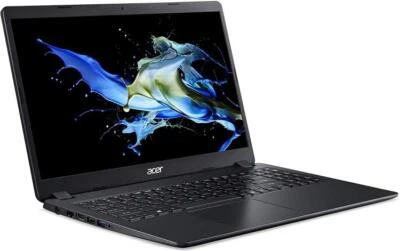 Notebook Acer EXTENSA Intel N4020 Display 15,6" Ram 12 GB m.2 256 GB Windows 11 - Immagine 1 di 4