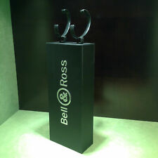 Bell & Ross exhibitor (S/R)