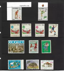 'VALLE DEL CAUCA CALI TO U.S. 1941 AMERICA. DEP. CALI.- PAN-AMERICANOS.- + - Picture 1 of 2